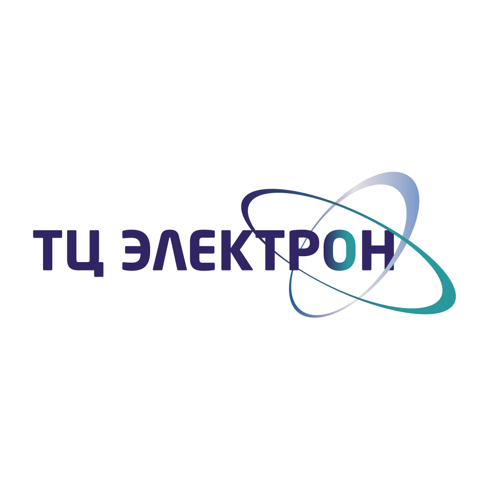ООО «ЭЛЕКТРОН»