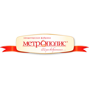 ООО «Метрополис»
