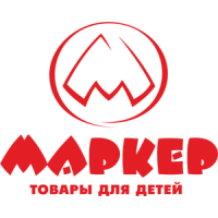 Торговая фирма «Маркер»