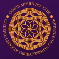 Запись без названия 784